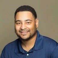 Team Page: Donnell Dwayne Duncan